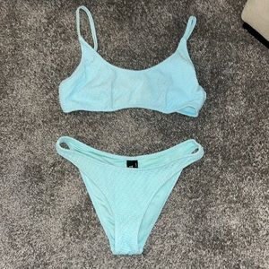 Triangl Bikini